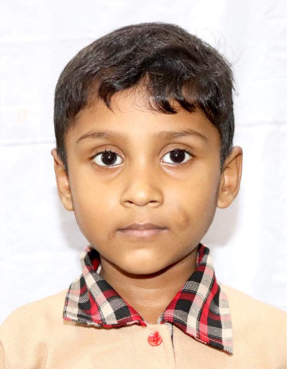 Best School in Dindoli