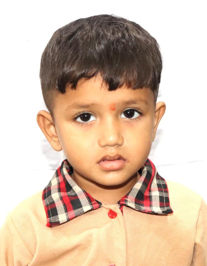 Best School in Dindoli