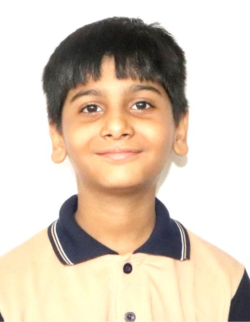 Best School in Dindoli