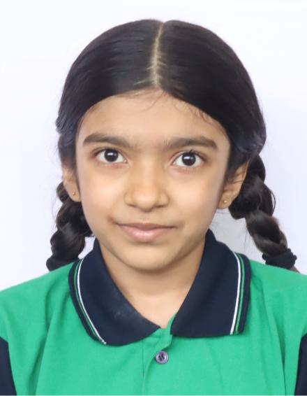 Best School in Dindoli