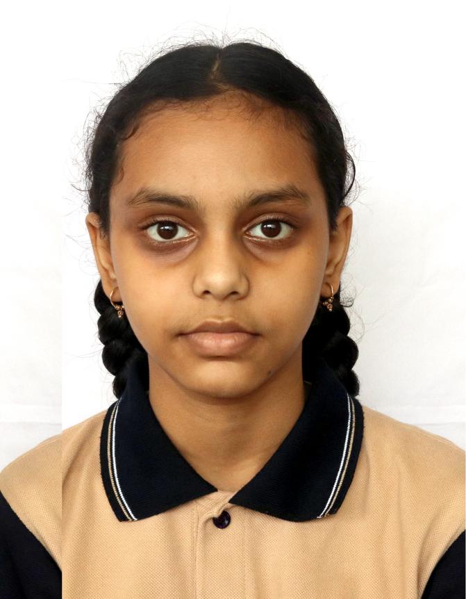 Best School in Dindoli