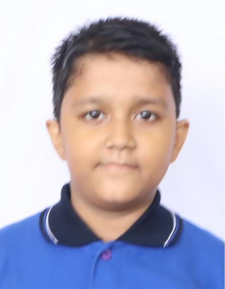 Best School in Dindoli