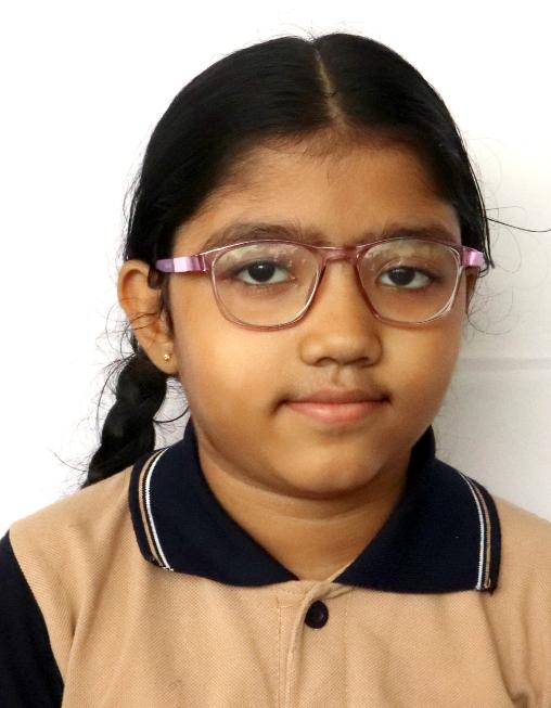 Best School in Dindoli