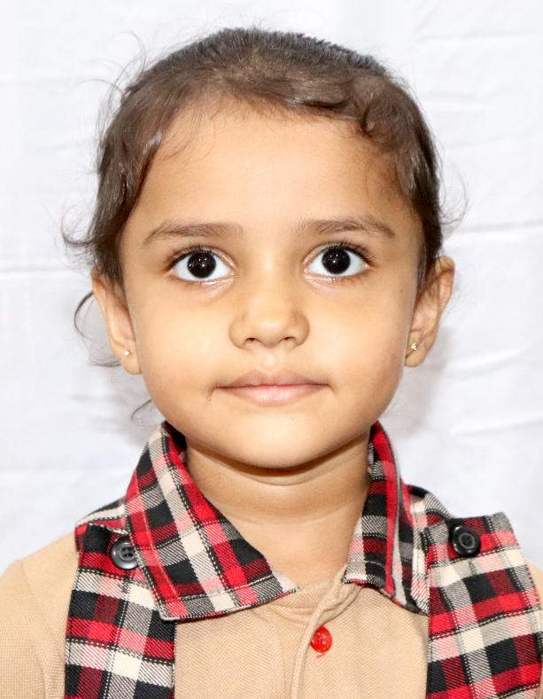 Best School in Dindoli