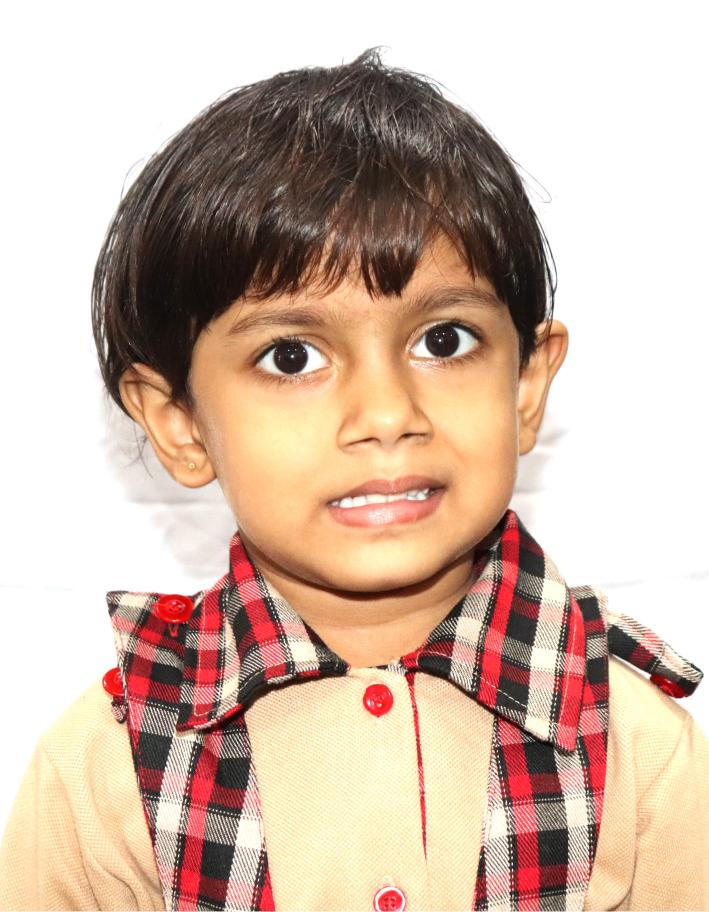Best School in Dindoli