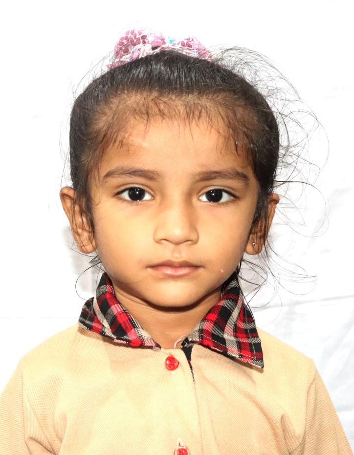 Best School in Dindoli