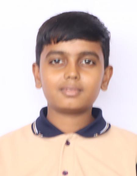 Best School in Dindoli