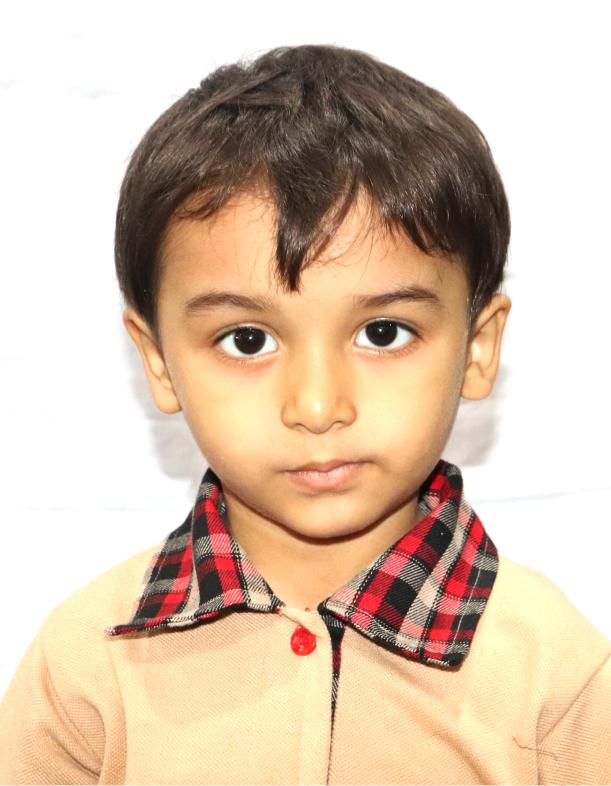 Best School in Dindoli