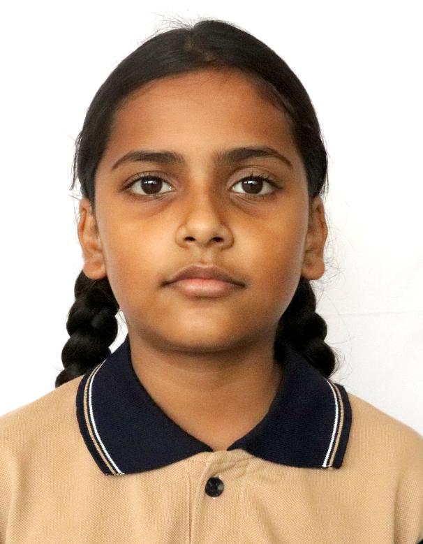 Best School in Dindoli