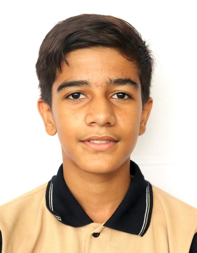 Best School in Dindoli