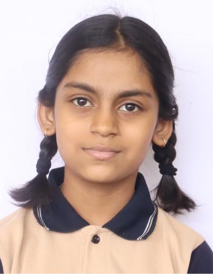 Best School in Dindoli