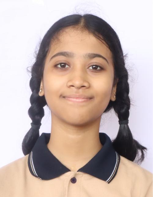 Best School in Dindoli