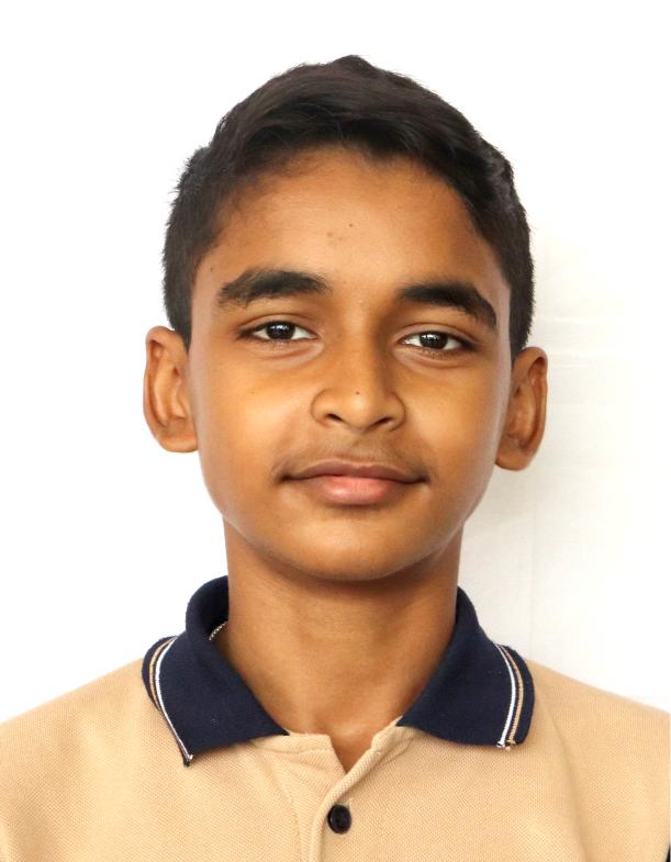Best School in Dindoli