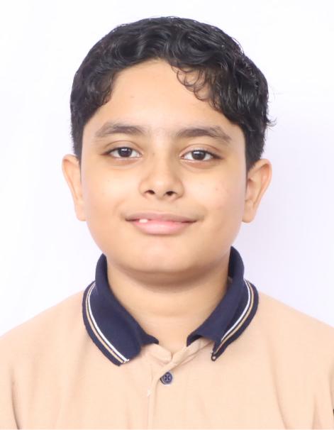 Best School in Dindoli