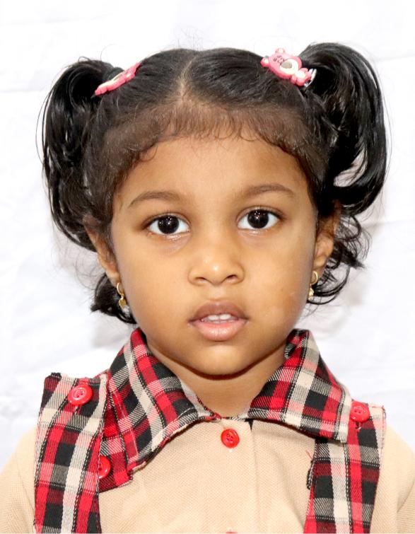 Best School in Dindoli