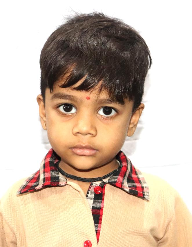 Best School in Dindoli
