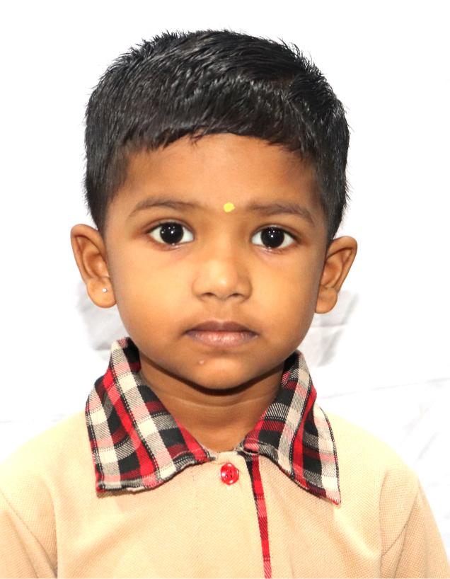 Best School in Dindoli