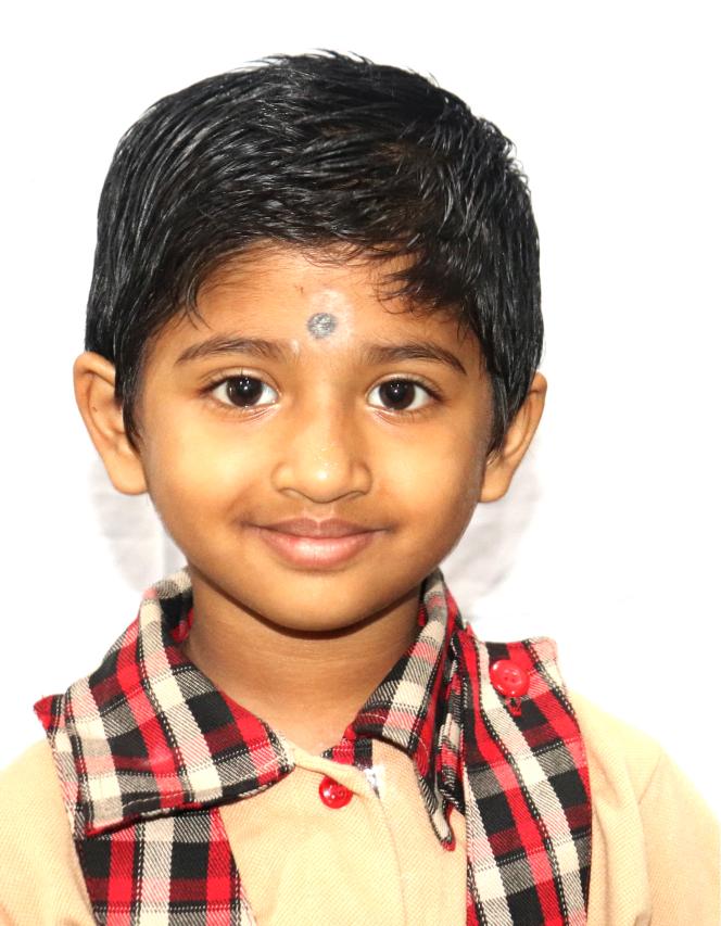 Best School in Dindoli