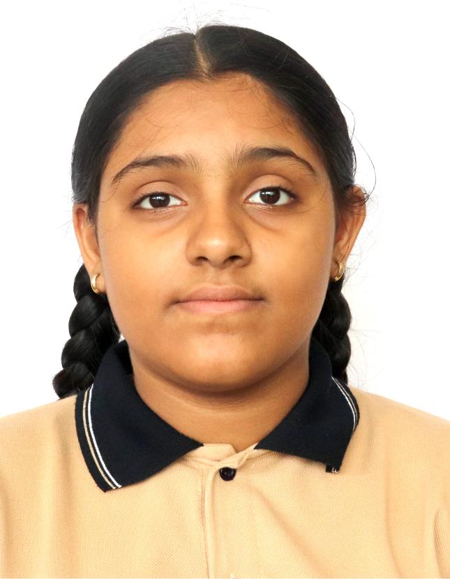 Best School in Dindoli