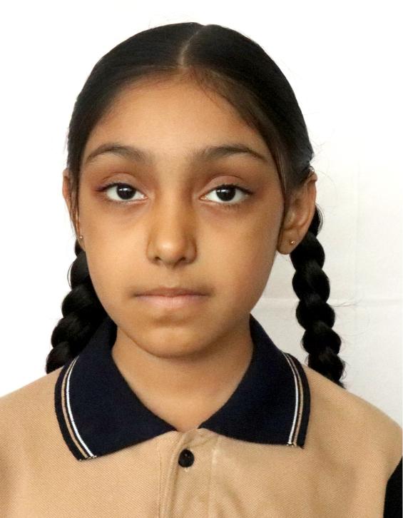 Best School in Dindoli