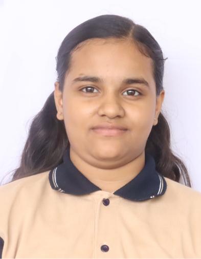 Best School in Dindoli