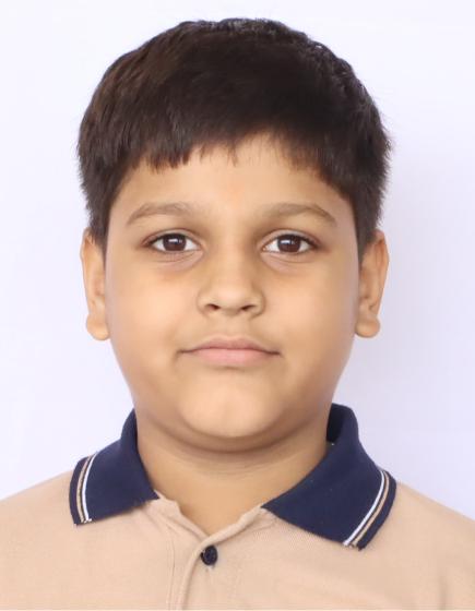 Best School in Dindoli