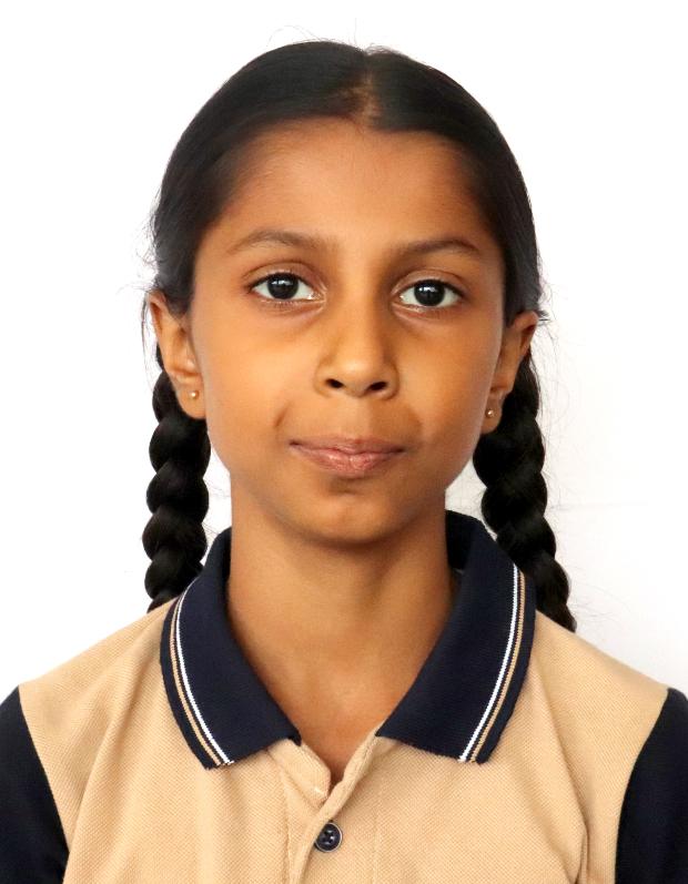 Best School in Dindoli