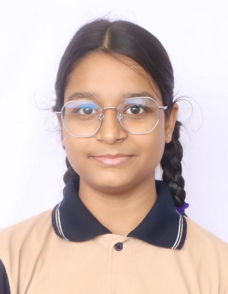 Best School in Dindoli