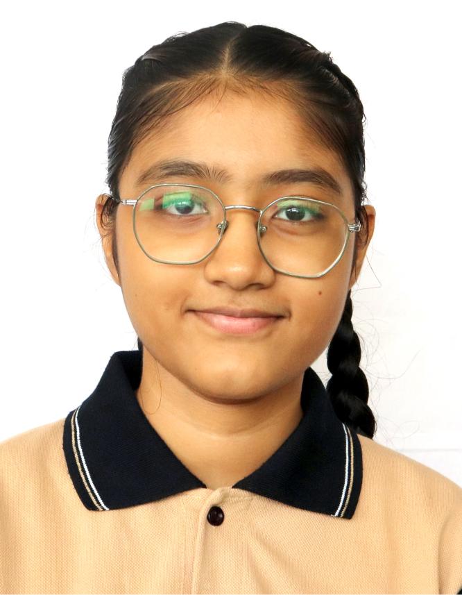 Best School in Dindoli