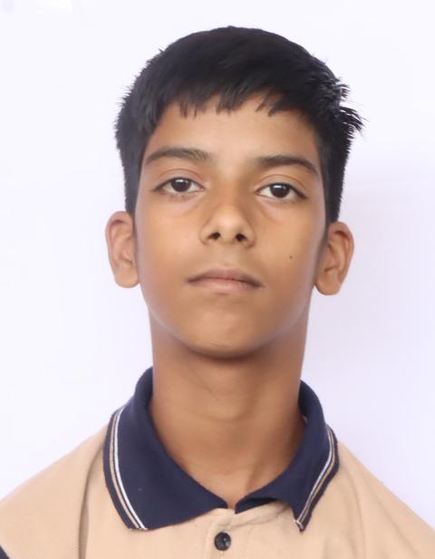 Best School in Dindoli