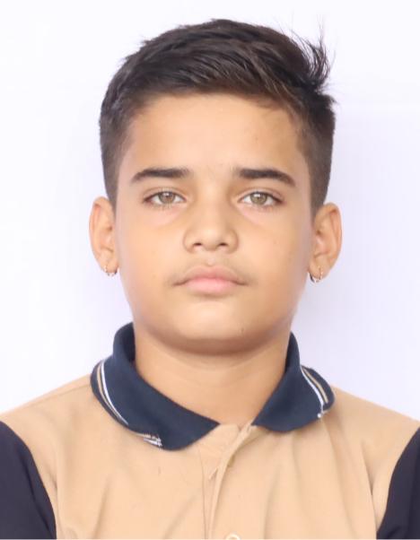 Best School in Dindoli