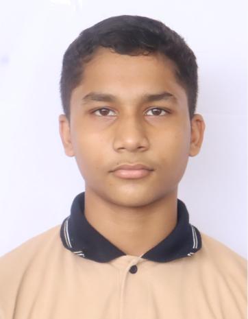 Best School in Dindoli