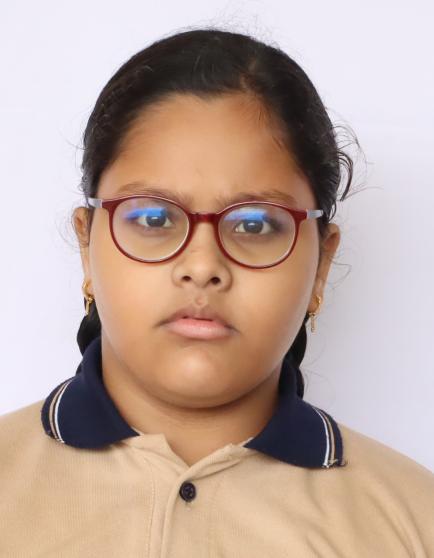 Best School in Dindoli