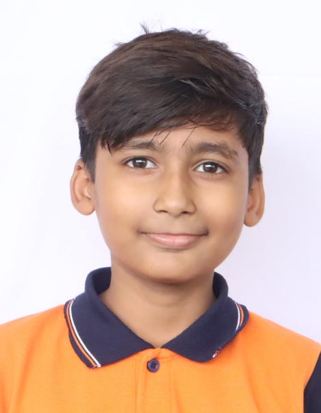 Best School in Dindoli