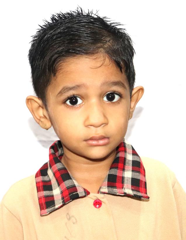 Best School in Dindoli