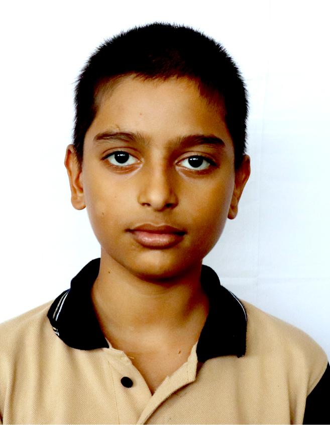 Best School in Dindoli