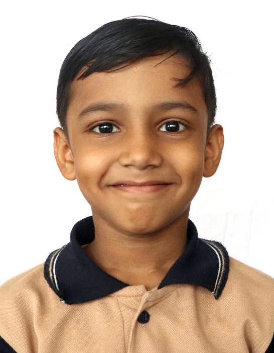 Best School in Dindoli