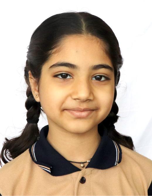 Best School in Dindoli