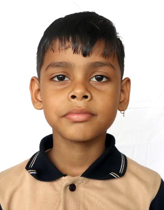 Best School in Dindoli