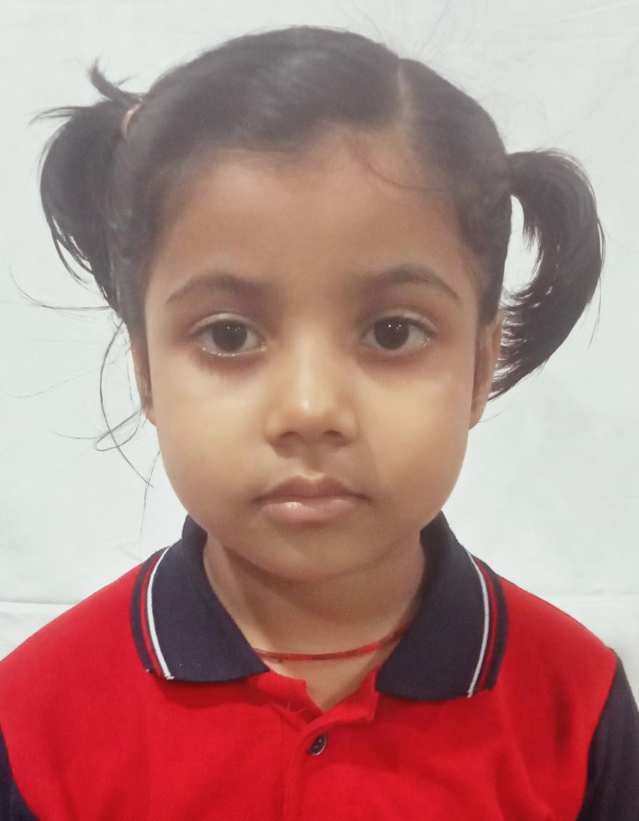 Best School in Dindoli