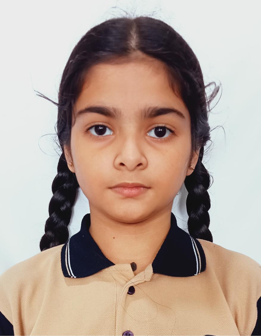 Best School in Dindoli
