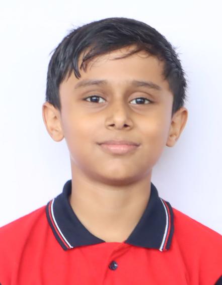 Best School in Dindoli