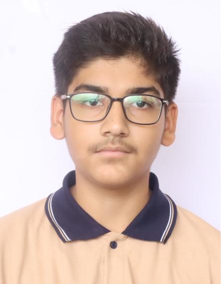 Best School in Dindoli