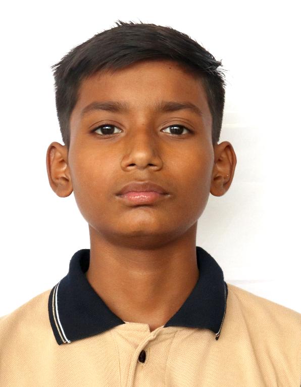 Best School in Dindoli