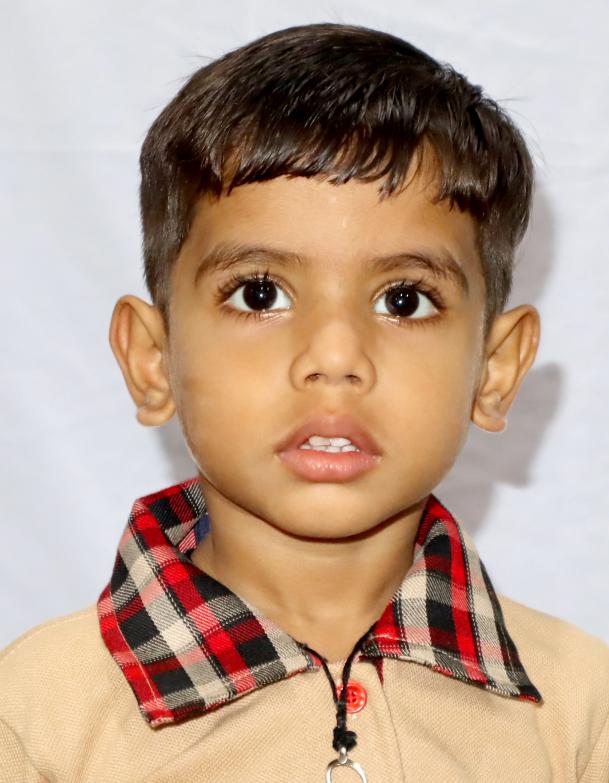 Best School in Dindoli
