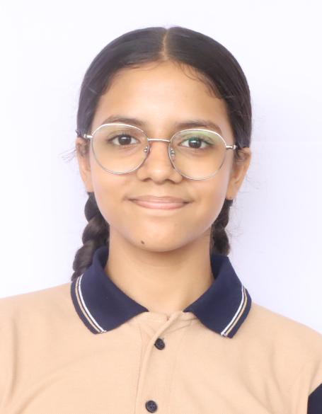 Best School in Dindoli