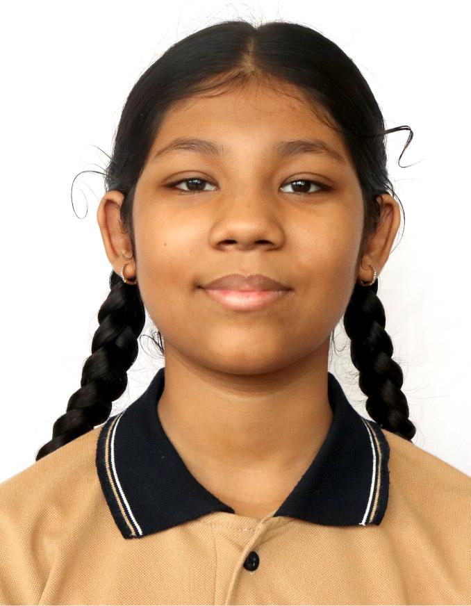 Best School in Dindoli