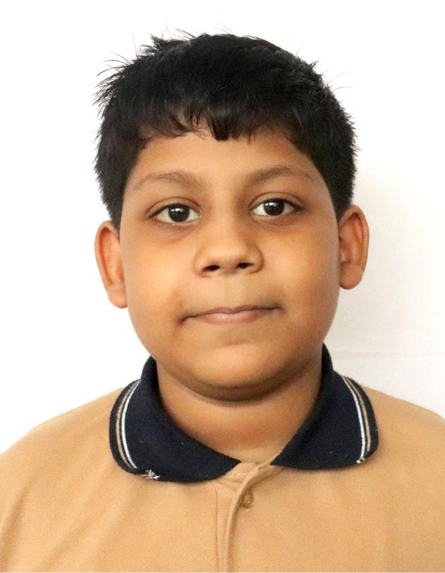 Best School in Dindoli