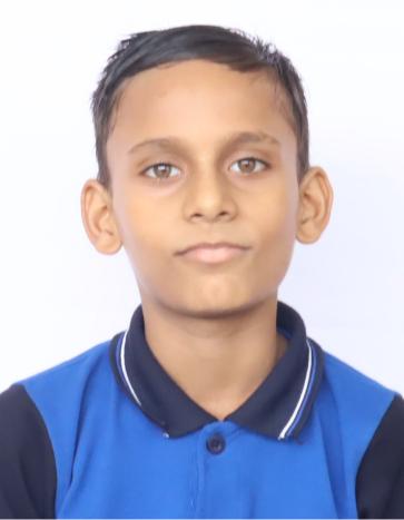 Best School in Dindoli