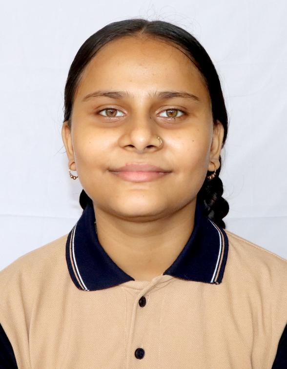 Best School in Dindoli
